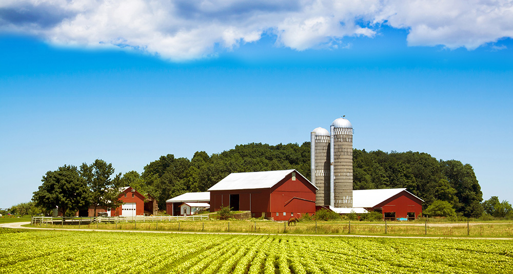 canadian-farm-news-canada-s-new-source-for-agricultural-news