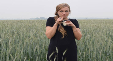 Showcasing women who farm - Canadian Farm News